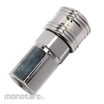 TOHO (TOOLS) Coupler One Touch SF (Kopler)