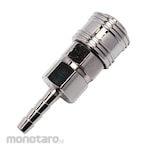 TOHO (TOOLS) Coupler One Touch SH (Kopler)