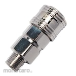TOHO (TOOLS) Coupler One Touch SM (Kopler)