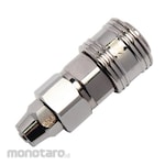 TOHO (TOOLS) Coupler One Touch SP (Kopler)