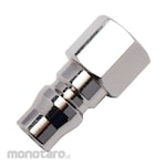 TOHO (TOOLS) Coupler Plug PF (Kopler)