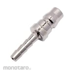TOHO (TOOLS) Coupler Plug PH (Kopler)