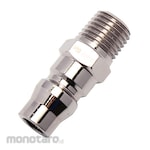 TOHO (TOOLS) Coupler Plug PM (Kopler)
