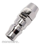 TOHO (TOOLS) Coupler Plug PP (Kopler)