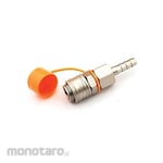 Tenka Quick Coupler Connector Hose End (Kopler)