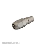 Tenka Quick Coupler Connector Lock Nut Plug (Kopler)
