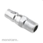 Ultra Alfatec Coupler Air (Kopler)