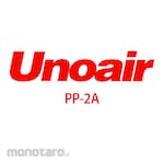 Unoair Coupler