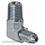 WEATHERHEAD Reusable Hydraulic Hose Fittings