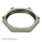 WEIDMULLER Brass Nuts for EMC