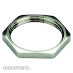 WEIDMULLER Brass Nuts-Standard