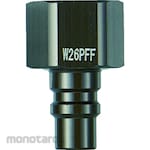 WTB Coupler Mini Mag (Kopler)
