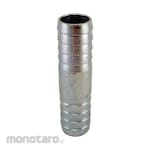 Wipro Iron Connection Hose (Kopler Selang)