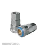 Wipro Quick Coupling One Touch (Kopler)