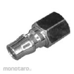Wipro Quick Coupling PF Series (Kopler)