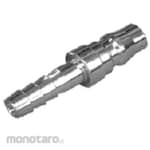 Wipro Quick Coupling Plug Hose (Kopler)