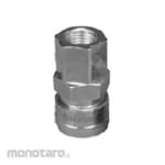 Wipro SF Type Quick Coupling