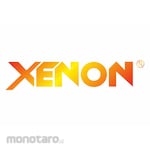 XENON Quick Coupler 3 Way (Kopler)