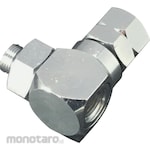 YAMATO COUPLING Coupling Custom Line (Kopler)