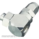 YAMATO COUPLING Coupling Custom Line (Kopler)