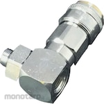 YAMATO COUPLING Coupling Custom Line (Kopler)