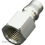YAMATO COUPLING Coupling Custom Line (Kopler)