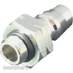 YAMATO COUPLING Coupling Custom Line (Kopler)