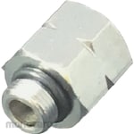 YAMATO COUPLING Coupling Custom Line (Kopler)