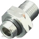 YAMATO COUPLING Coupling Custom Line (Kopler)