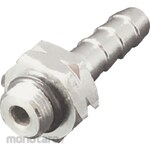 YAMATO COUPLING Coupling Custom Line (Kopler)