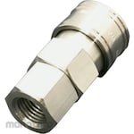 YAMATO COUPLING Coupling Custom Line (Kopler)