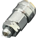 YAMATO COUPLING Coupling Custom Line (Kopler)