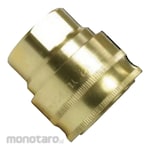 YOKOHAMA Coupler YL190F