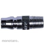 Yamada Corp. Air Chuck