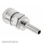 Yukido Quick Coupler (Sambungan Selang Angin)