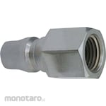monotaro Coupler Female Plug (Kopler)