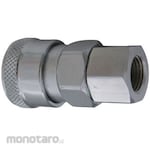 monotaro Coupler Female Socket (Kopler)