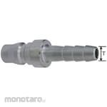 monotaro Coupler Hose Plug (Kopler Selang)