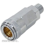 monotaro Coupler One Touch Socket For Female Thread Mounting (Kopler)