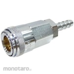 monotaro Coupler One Touch Socket For Hose Mounting (Kopler)