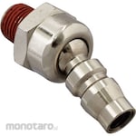 monotaro Coupler Rolling Plug (Kopler)