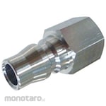 monotaro Coupler SUS Plug for Male Screw Mounting (Kopler)