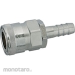 monotaro Coupler Socket Large Diameter For Hose Mounting (Kopler)