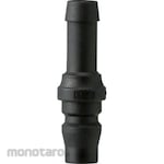 monotaro Resin Plug Coupler (For Hose Attachment)