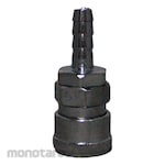 monotaro.id SH Type Quick Coupler