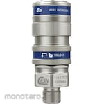 CEJN series 115 coupling