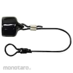 NITTO Dust-Proof Cap