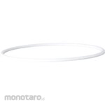 NITTO KOHKI A Type PTFE Packing