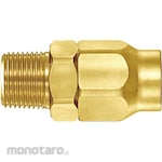 NITTO KOHKI Coupler Adapter (for Blade Hose)