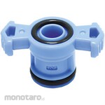 NITTO KOHKI Inner Sleeve